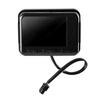 Car Diesel Air Heater Controller DC5V Parking Heaters Controllers With LCD Auto Heater Parts Accessories