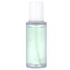 Cica Serum, 40 Ml