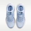 Nike Wmns Vomero 18 'Hydrogen Blue' Sneakers