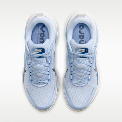 Nike Wmns Vomero 18 'Hydrogen Blue' Sneakers