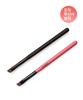 Easygo Eyebrow Brush