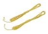 CAPTAIN STAG Tent/Tarp Parts Rope Tent Rope Guide Rope Flexible