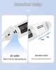 Electric Toenail Grinder & Polisher for Thick Nails