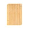 RuHan Nan Bamboo Cutting Board