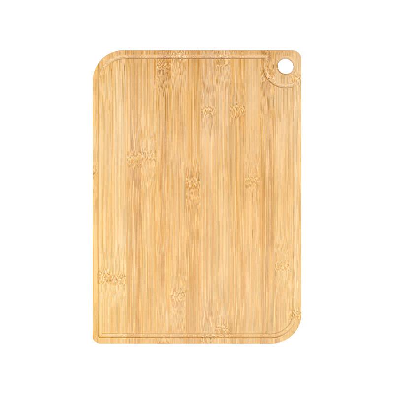 RuHan Nan Bamboo Cutting Board