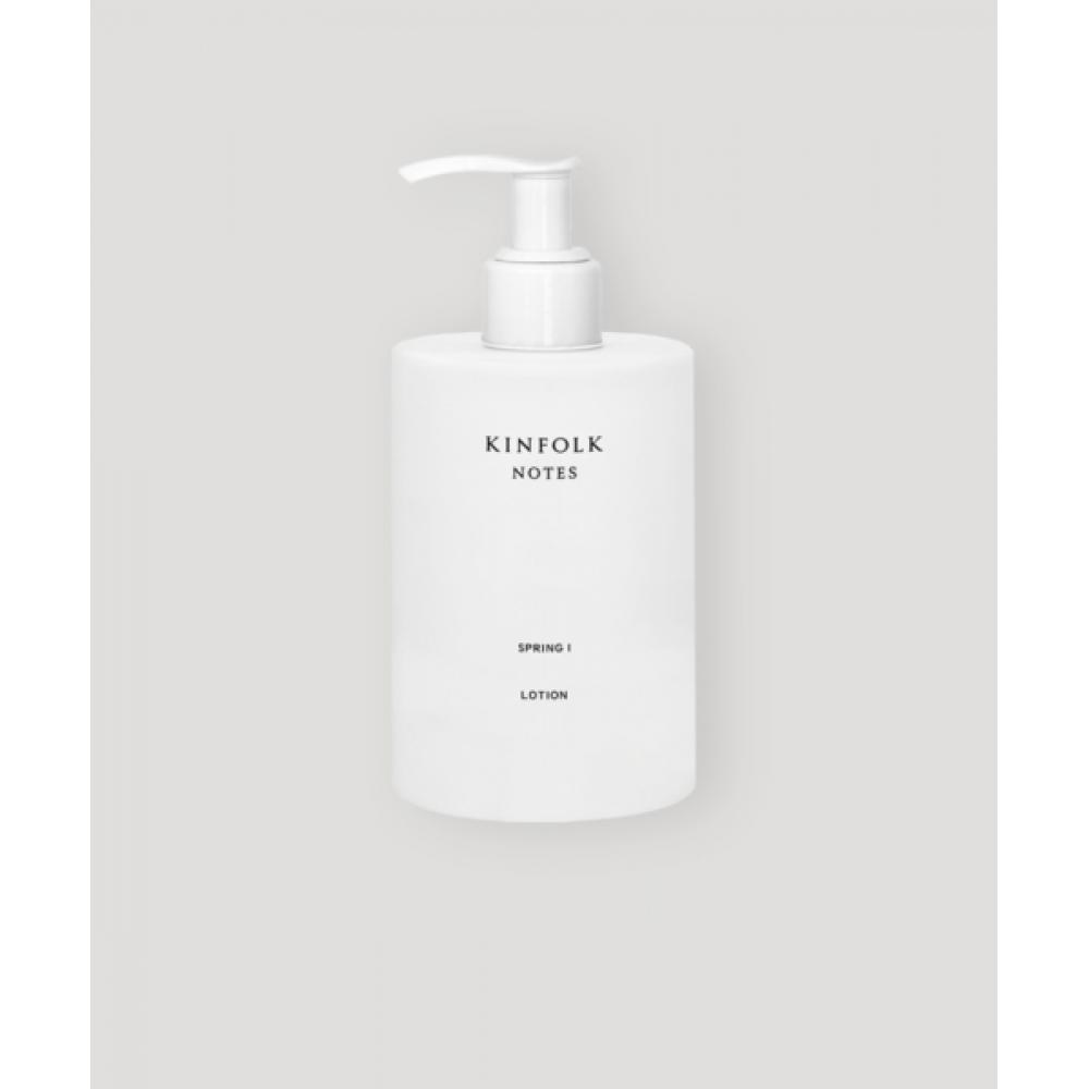 Kinfolknotes Spring One Lotion 300ml NONE
