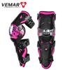 Hot Sale Men's Motorcycle Elbow Pads Four Seasons Universal Flexible Bending Motorcycle Motocross Riding Elbow Pads