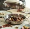Frying Pan Fissler Original-profi Collection 24 Cm (084-388-24-000/0)