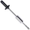 Vacuum Puller Hammer with Suction Cup 59 cm Carbon Steel