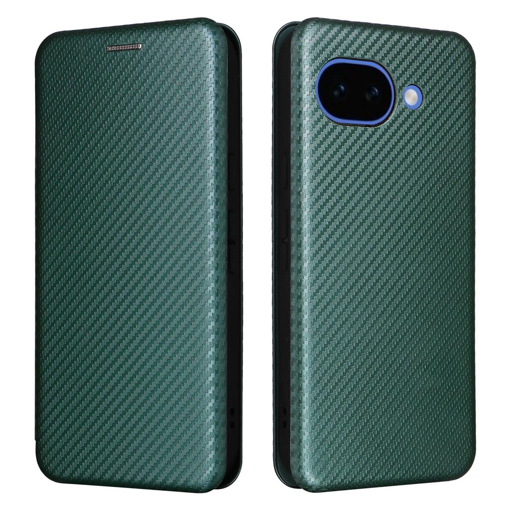 For TCL 50 Pro NxtPaper 5G Case with Slide Camera Lid PC + TPU Kickstand Phone Cover