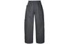 Pantaloni Utility da Uomo Life HJ0644-060