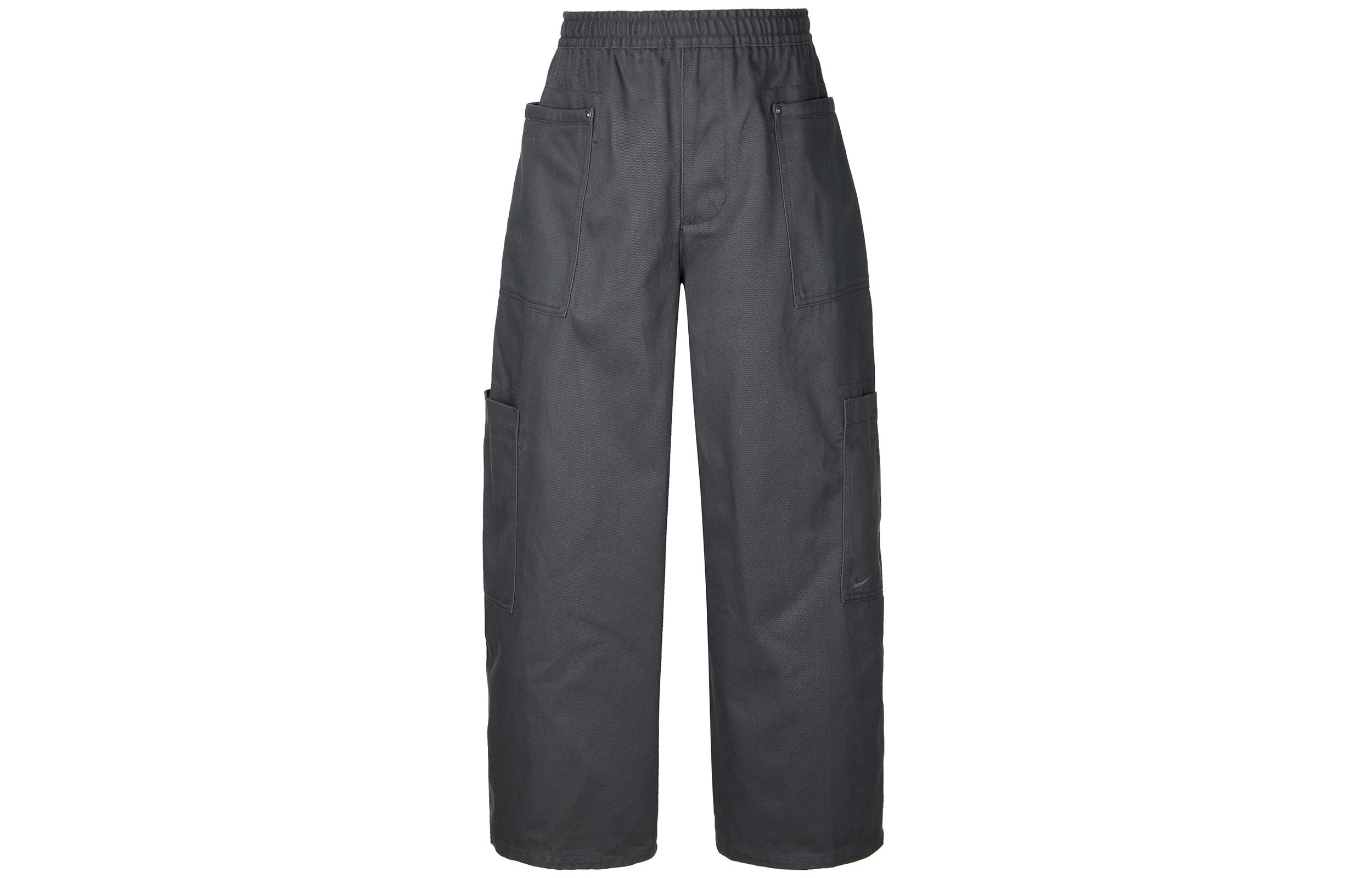 Nike Life Men s Utility Pants HJ0644-060 XXL