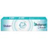 Shuke Anti-Cavity Whitening & Gum Strengthening Toothpaste Set