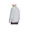 Adidas Climacool Tech Apparel Tracktop Quick-Drying Stand Collar Sports Jacket Men Jacket JX0042
