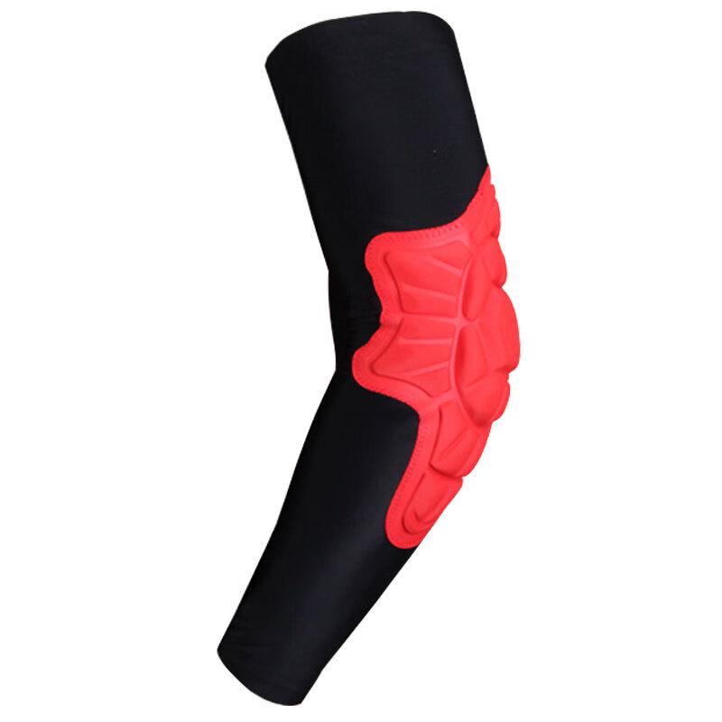 

Motorcycle Riding Elbow Guard