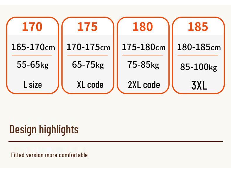 Hengyuanxiang Men's Pure Cashmere Pullover Sweater