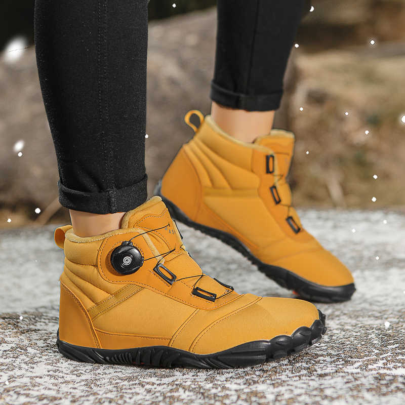 Fashion 45 Outdoor Sneakers 38 Loafers Shoes Silver Ladies Women's Sports Basketball Loofers Top Comfort Latest Sapa Beskets