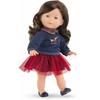 Doll Corolle