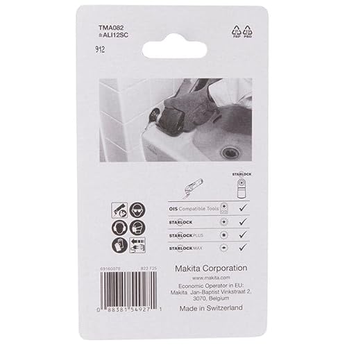 Makita B-69783