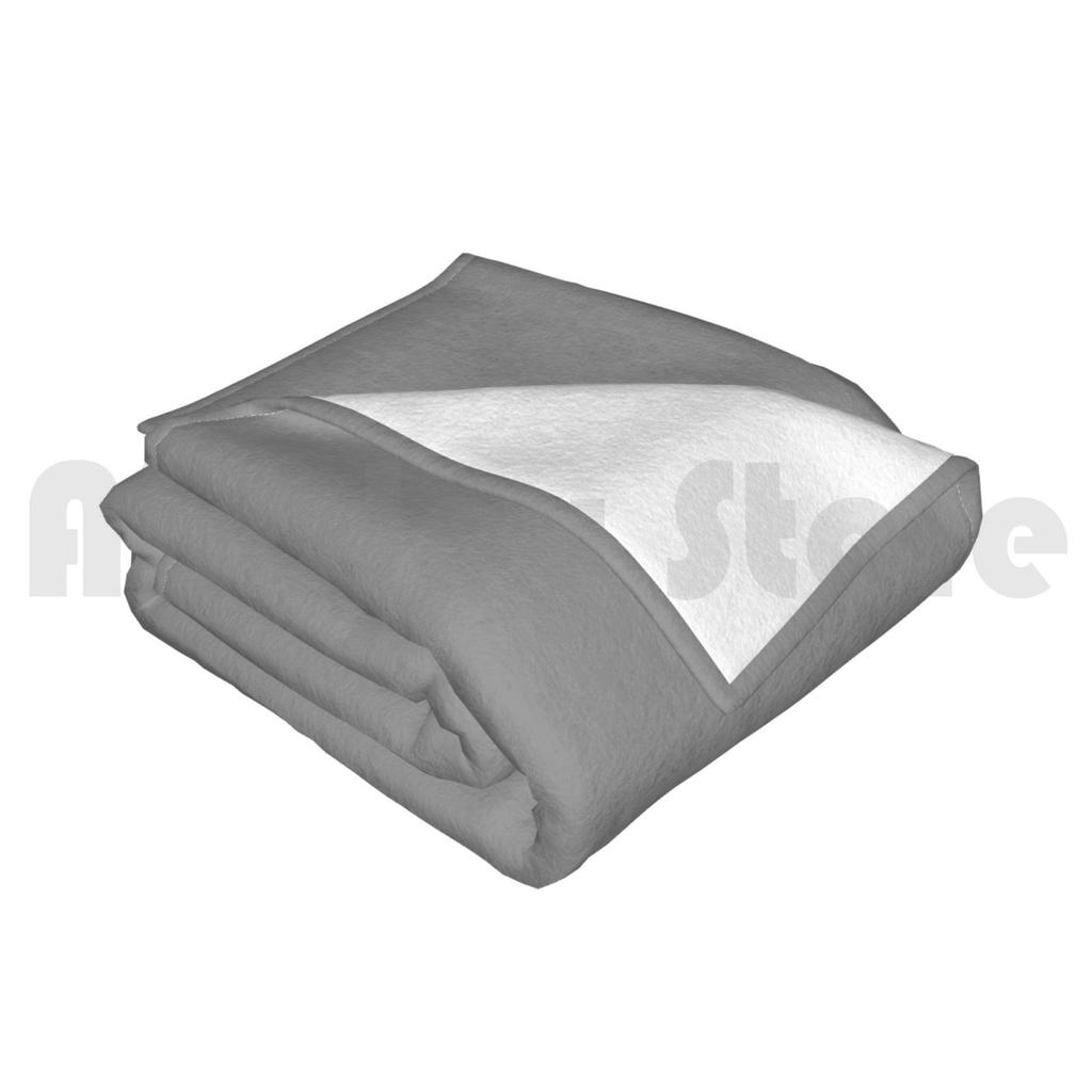 Airplanes Blanket Fashion Custom Aviation Airplane Airplane Plane Sky Flight Flying Pilot Pilots