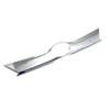 Compatible with 15-19 Toyota RAV4: Rearview Mirror, Door Bowl, Interior Handle, and Trim Accessories