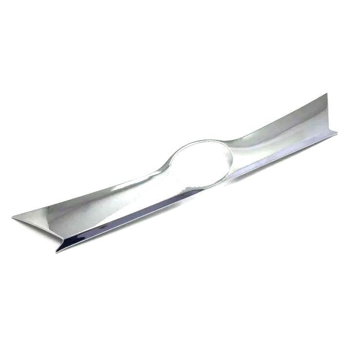 Compatible with 15-19 Toyota RAV4: Rearview Mirror, Door Bowl, Interior Handle, and Trim Accessories