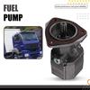 A4570910201 Fuel Filter for Mercedes-Benz 1938/AXOR 2035/457