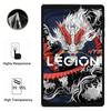 Protection écran pour Lenovo Legion Y700 (2025) [Pack 2] Film Plastique Protecteur Résistant Ultra Mince Phonillico®