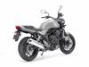 Tamiya 1/12 Motorcycle Series No.144 Honda CB1000F Plastic Model Kit 14144