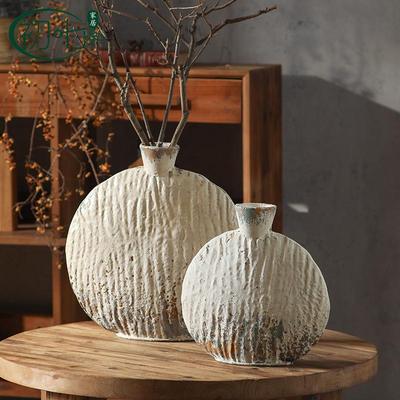 Decorazioni per la casa – Vasi