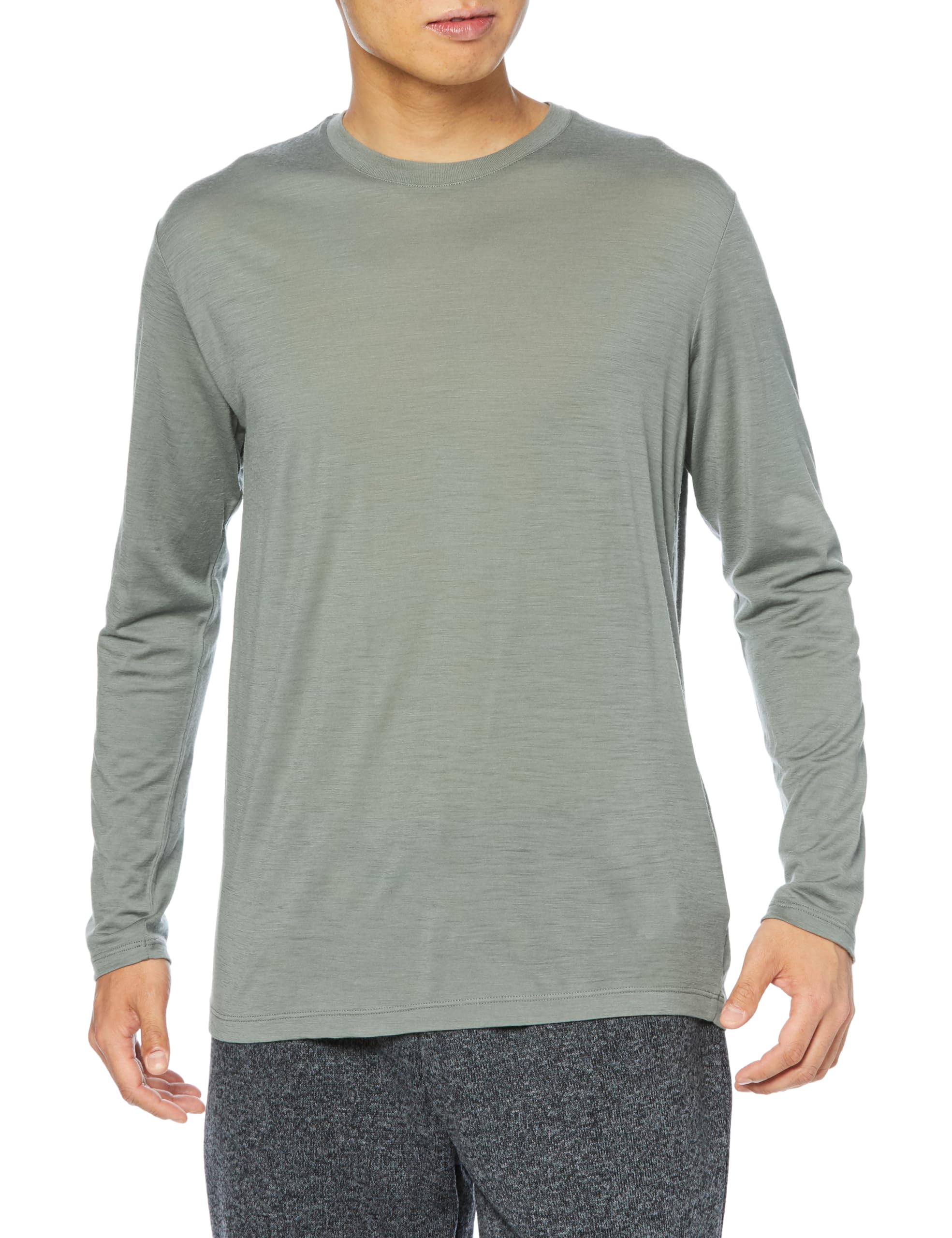 

U MERINO 150 LS TEE Galaxy 2XS [icebreaker]