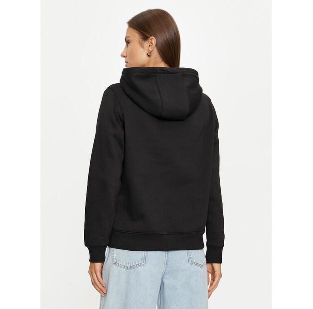 Толстовка Tommy Jeans DW0DW19958