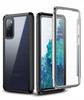Sc Armor 360 Galaxy S20 Fe