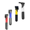 Bicycle Inflator Portable Mini Inflator Basketball Football Inflator Equipment Accessories