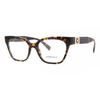 Versace Ve3294 108 Women Eyeglasses