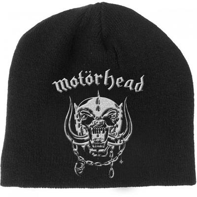 Berretti e cappelli – Cappelli