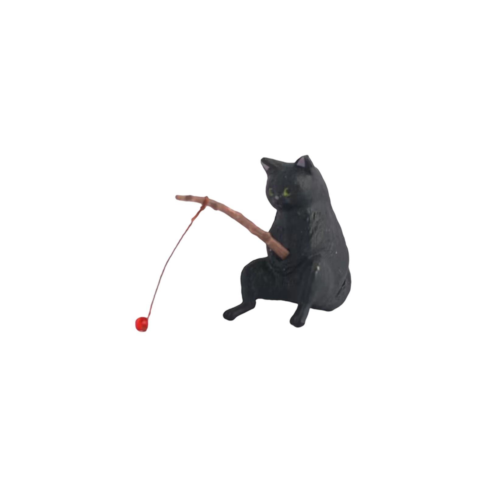 

Cartoon Ornaments, Holiday Decorations, Atmosphere, Decoration Props One Size