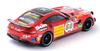 Almost Real GT R 2017 Red Sau With Driving Lamp Scale Complete Diecast Car 420715 Mercedes-AMG - - - 1/43