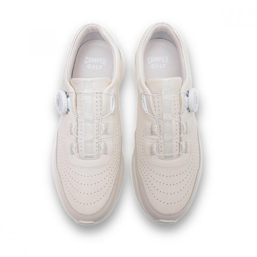 Camper Men S Golf ShoeS Looper G100706 001