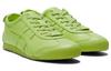 ONITSUKA TIGER Mexico 66 Cactful Green 1183C137-300
