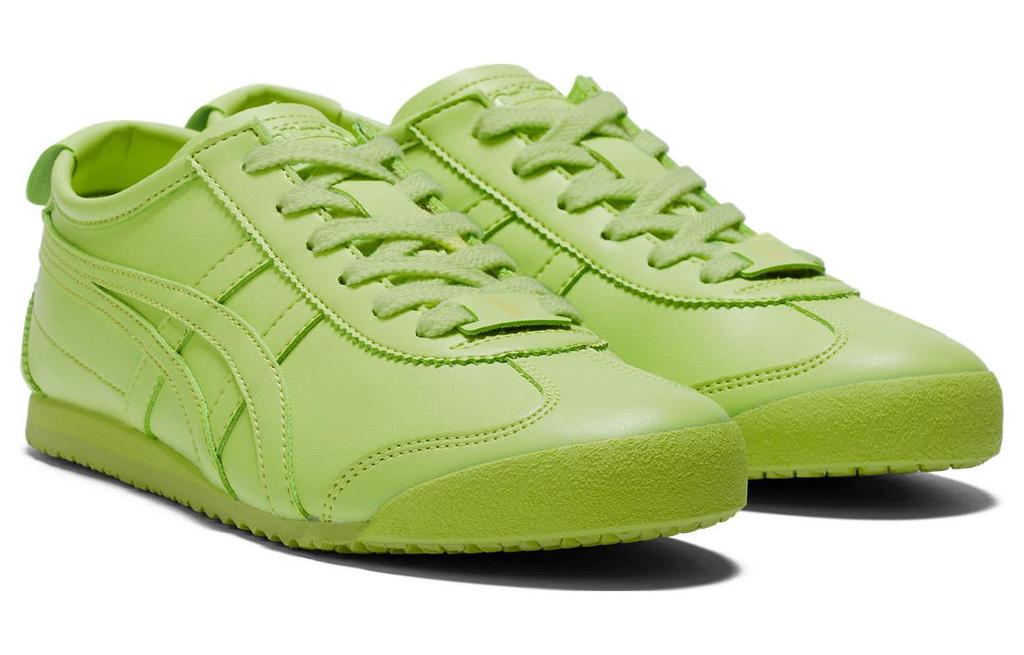 ONITSUKA TIGER Mexico 66 Cactful Green 1183C137-300