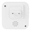 Wireless Door  Door   Alarm with 5‑  Volume 55 Tones for Home