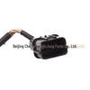 95760-D3001/95760-D3101: Compatible Rearview Camera for Hyundai Tucson