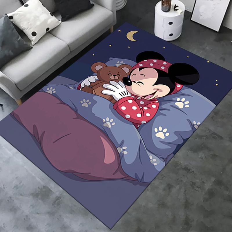 Office Carpet, Under Chair Rug Soft and Warm Floor Mat, Perfect for Room Decoration, Cozy Bedding Cover, Enhance Your Living Space with This