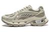 Scarpe da uomo – Sneakers