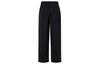Nike Club Ballonhose Lässige Hose Herren Schwarz HJ1974-010