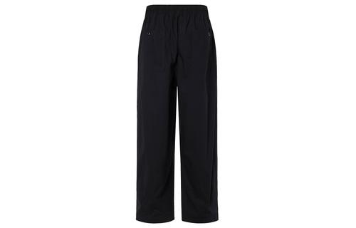 Nike Club Ballonhose Lässige Hose Herren Schwarz HJ1974-010