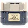 AGE PERFECT CELLULAIRE RENAISSANCE Contour Des Yeux 15 Ml