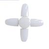 Energy Saving E27 LED Bulb E27 Foldable LED Bulb LED Lamp Deformation LED Bulb  Warehouse Lighting