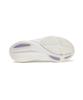 [Saucony] Women's Endorphin Azura - Ivory:White [S11070-103]